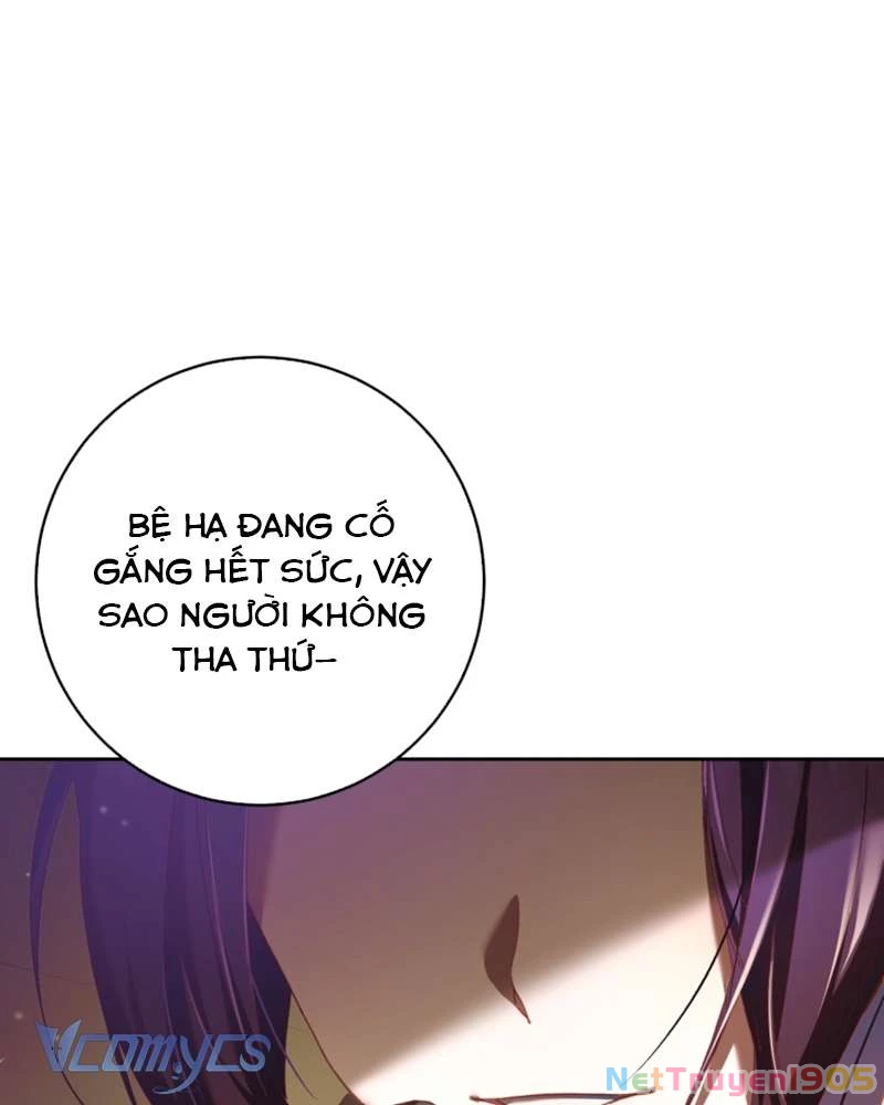Em Trai Tôi Là Hoàng Đế Ngang Ngược Chapter 43 - Trang 2