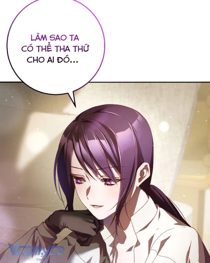 Em Trai Tôi Là Hoàng Đế Ngang Ngược Chapter 43 - Trang 2