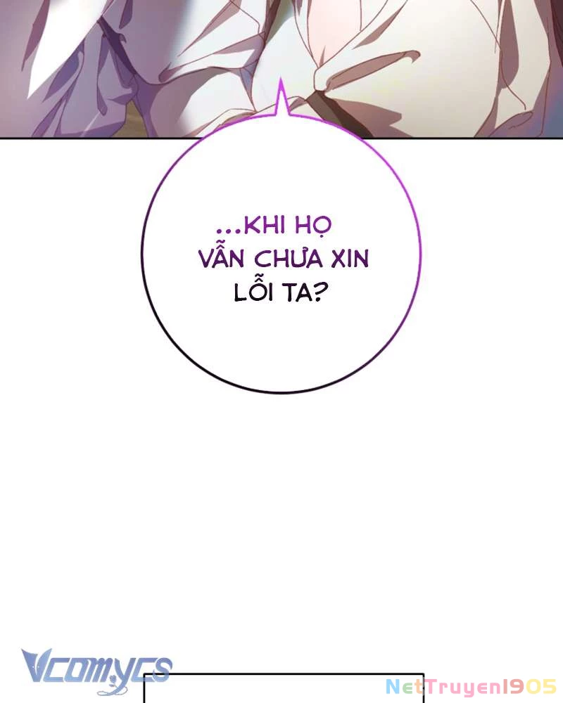 Em Trai Tôi Là Hoàng Đế Ngang Ngược Chapter 43 - Trang 2