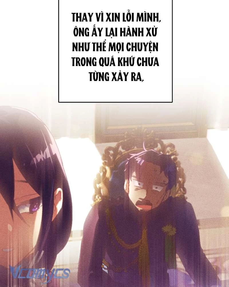 Em Trai Tôi Là Hoàng Đế Ngang Ngược Chapter 43 - Trang 2