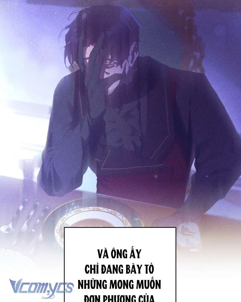 Em Trai Tôi Là Hoàng Đế Ngang Ngược Chapter 43 - Trang 2