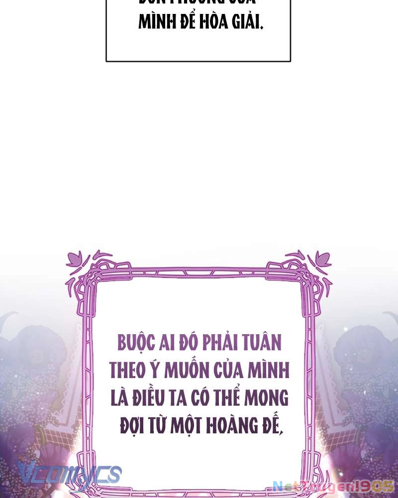 Em Trai Tôi Là Hoàng Đế Ngang Ngược Chapter 43 - Trang 2