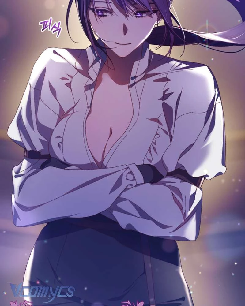 Em Trai Tôi Là Hoàng Đế Ngang Ngược Chapter 43 - Trang 2