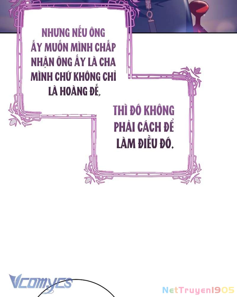 Em Trai Tôi Là Hoàng Đế Ngang Ngược Chapter 43 - Trang 2