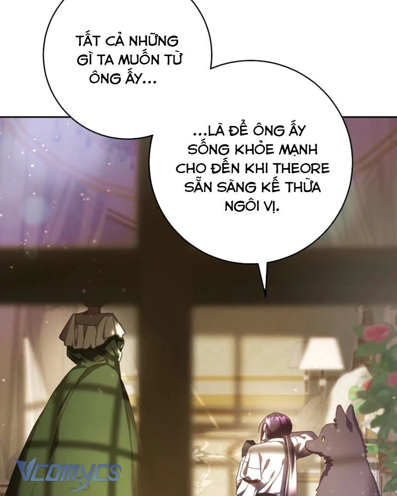 Em Trai Tôi Là Hoàng Đế Ngang Ngược Chapter 43 - Trang 2