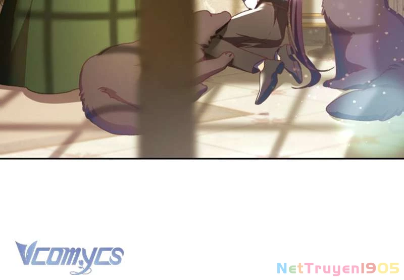 Em Trai Tôi Là Hoàng Đế Ngang Ngược Chapter 43 - Trang 2