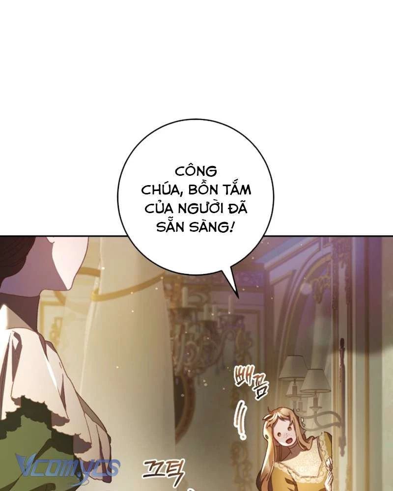 Em Trai Tôi Là Hoàng Đế Ngang Ngược Chapter 43 - Trang 2