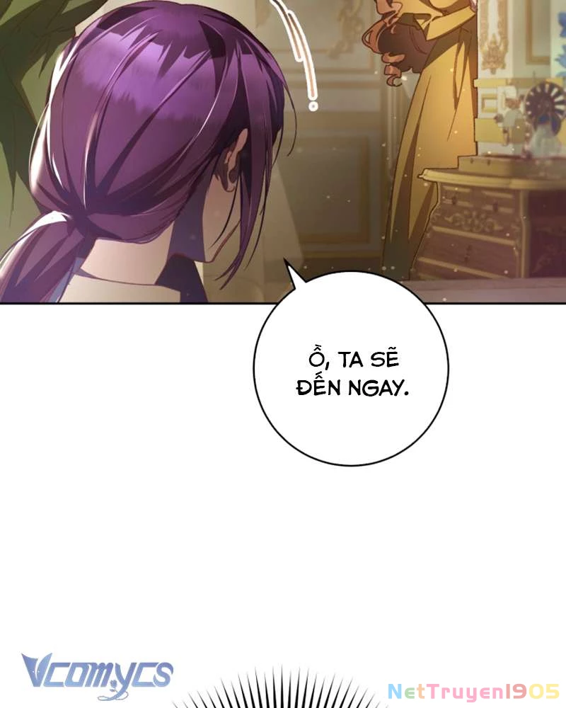 Em Trai Tôi Là Hoàng Đế Ngang Ngược Chapter 43 - Trang 2