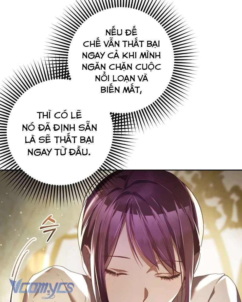 Em Trai Tôi Là Hoàng Đế Ngang Ngược Chapter 43 - Trang 2