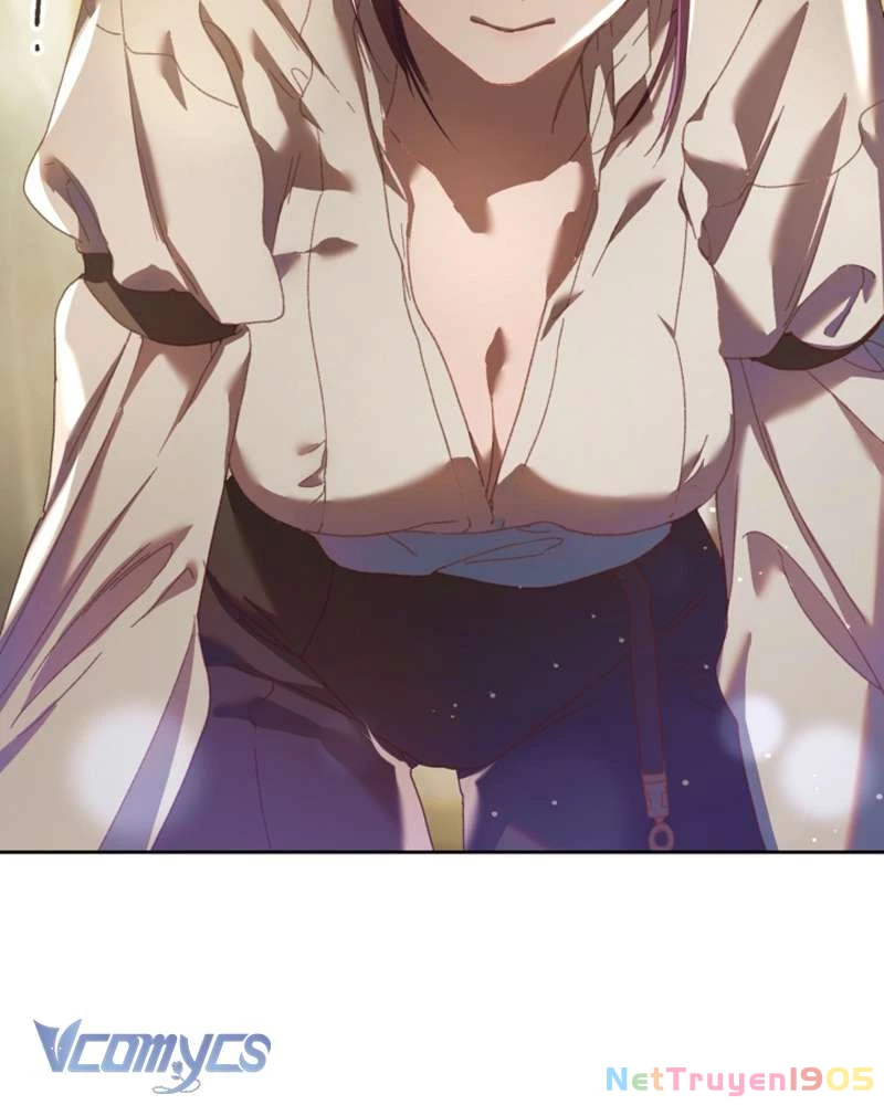 Em Trai Tôi Là Hoàng Đế Ngang Ngược Chapter 43 - Trang 2