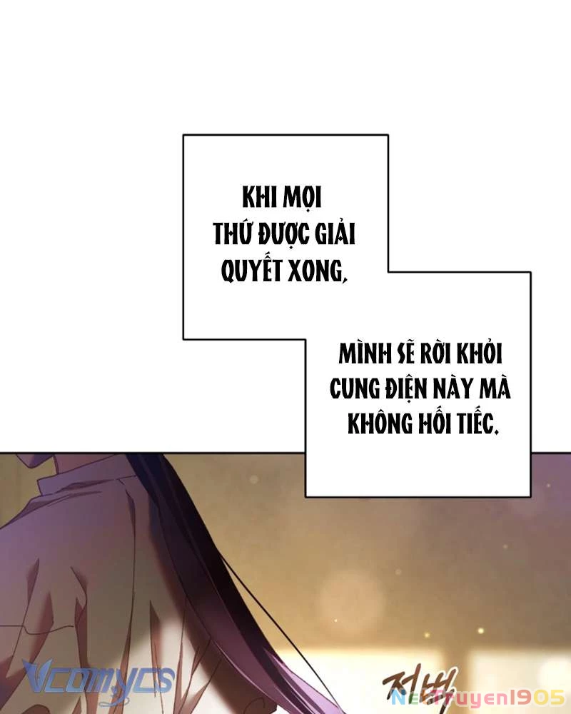 Em Trai Tôi Là Hoàng Đế Ngang Ngược Chapter 43 - Trang 2