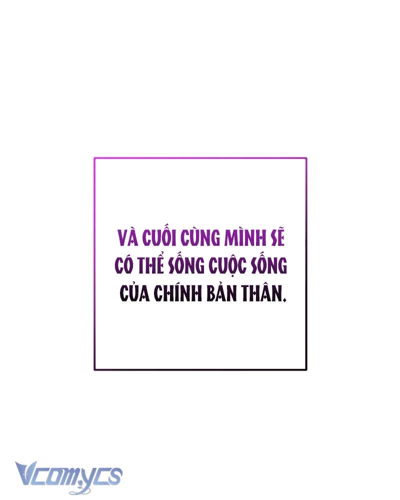 Em Trai Tôi Là Hoàng Đế Ngang Ngược Chapter 43 - Trang 2
