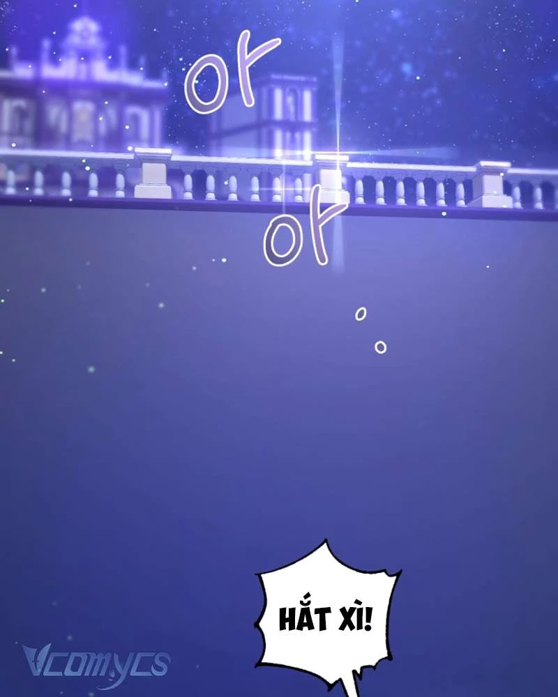 Em Trai Tôi Là Hoàng Đế Ngang Ngược Chapter 43 - Trang 2