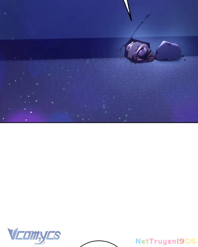 Em Trai Tôi Là Hoàng Đế Ngang Ngược Chapter 43 - Trang 2
