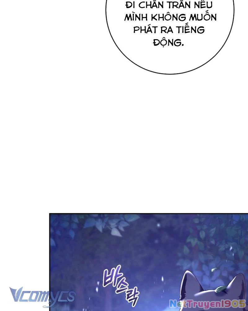 Em Trai Tôi Là Hoàng Đế Ngang Ngược Chapter 43 - Trang 2