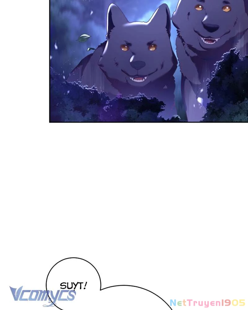 Em Trai Tôi Là Hoàng Đế Ngang Ngược Chapter 43 - Trang 2