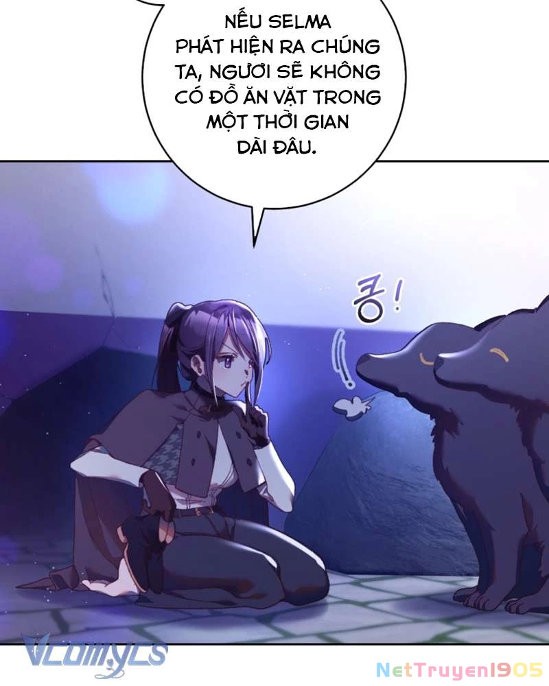 Em Trai Tôi Là Hoàng Đế Ngang Ngược Chapter 43 - 65