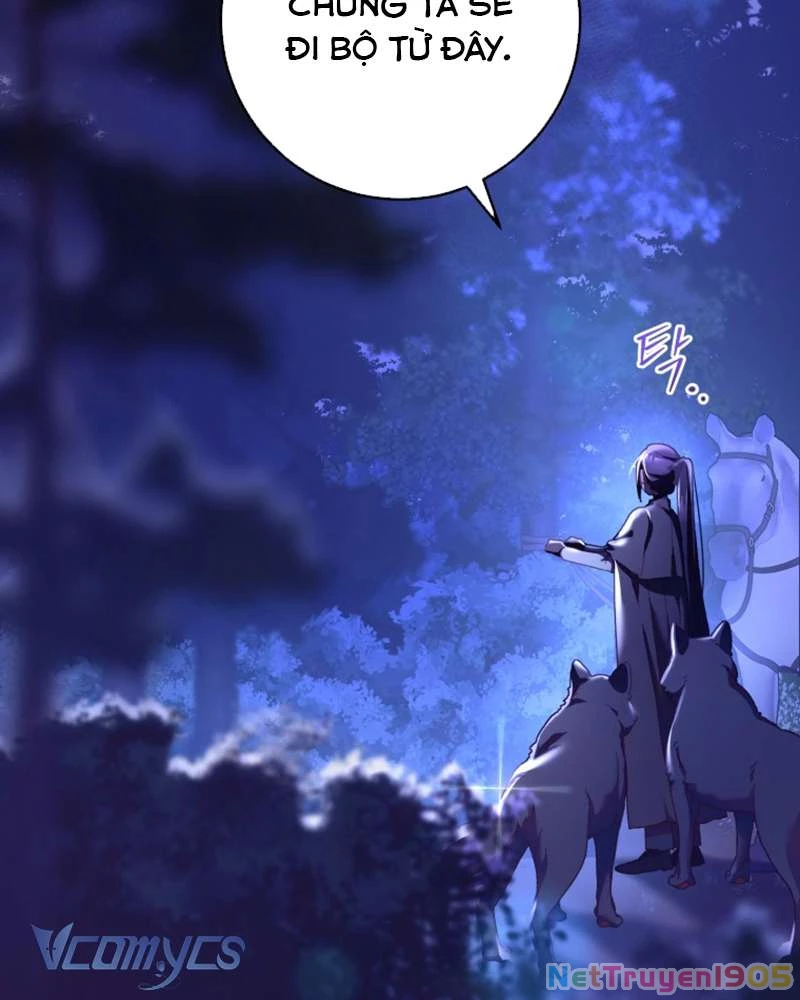 Em Trai Tôi Là Hoàng Đế Ngang Ngược Chapter 43 - Trang 2