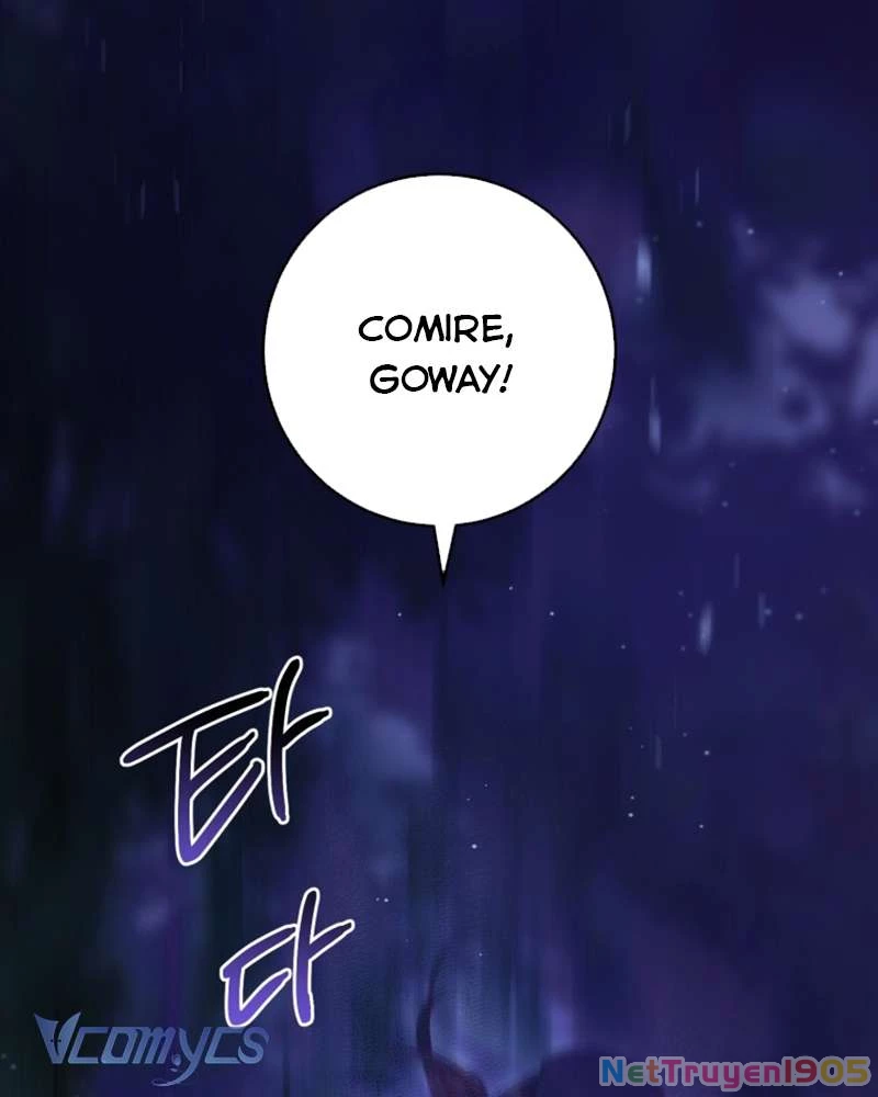 Em Trai Tôi Là Hoàng Đế Ngang Ngược Chapter 43 - Trang 2