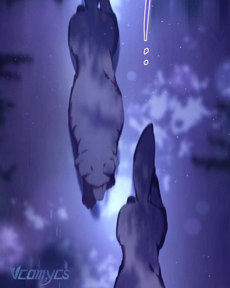 Em Trai Tôi Là Hoàng Đế Ngang Ngược Chapter 43 - Trang 2