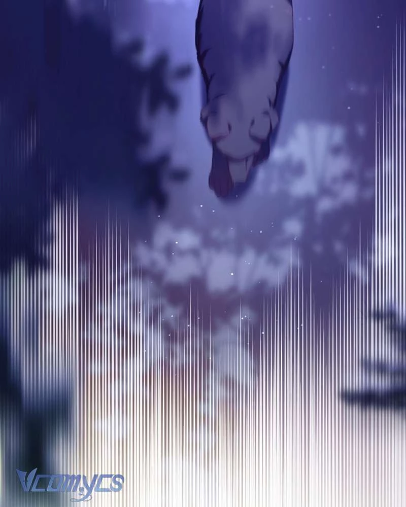 Em Trai Tôi Là Hoàng Đế Ngang Ngược Chapter 43 - Trang 2