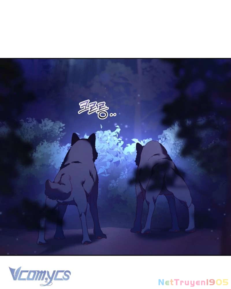 Em Trai Tôi Là Hoàng Đế Ngang Ngược Chapter 43 - Trang 2
