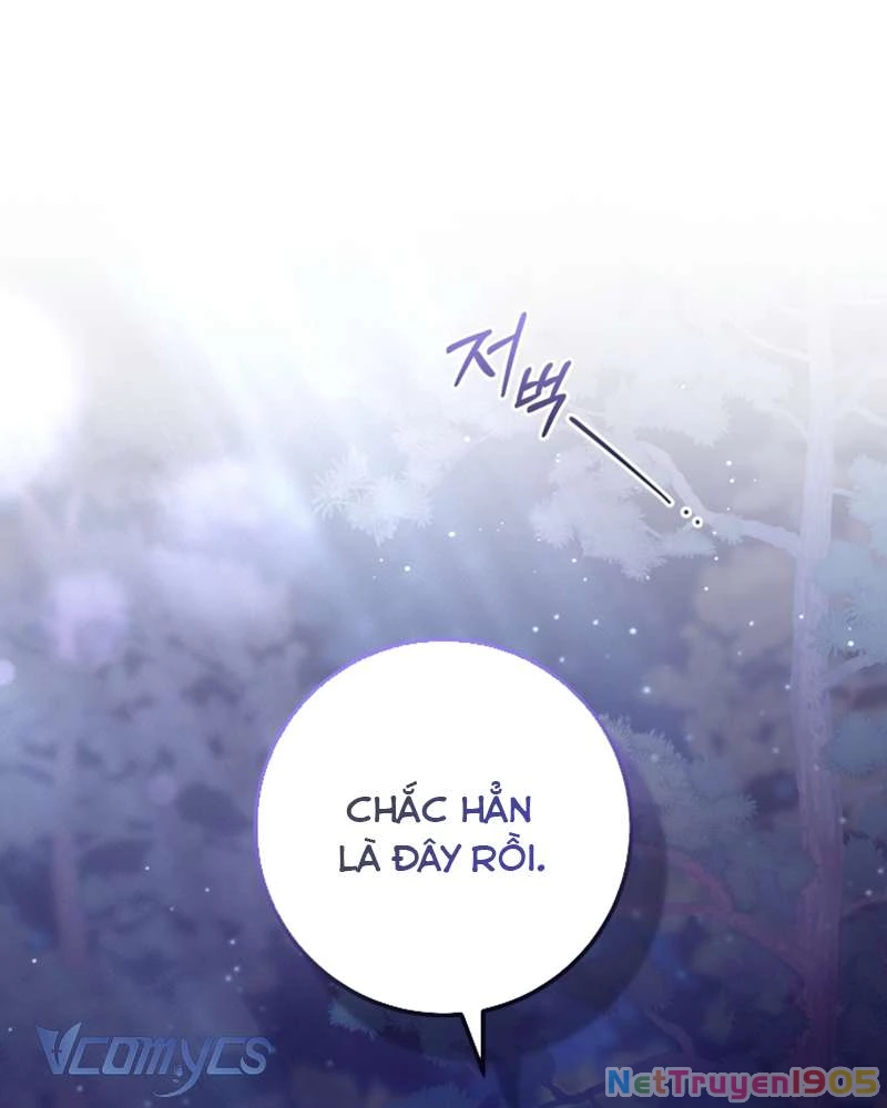 Em Trai Tôi Là Hoàng Đế Ngang Ngược Chapter 43 - Trang 2