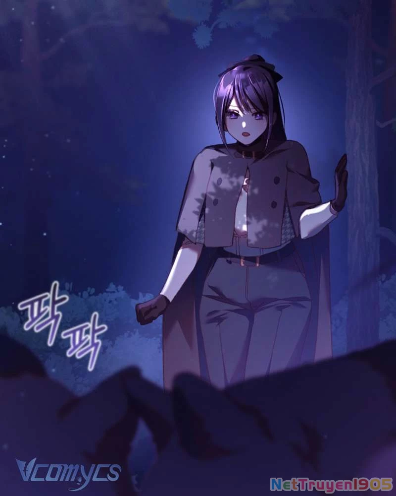Em Trai Tôi Là Hoàng Đế Ngang Ngược Chapter 43 - Trang 2