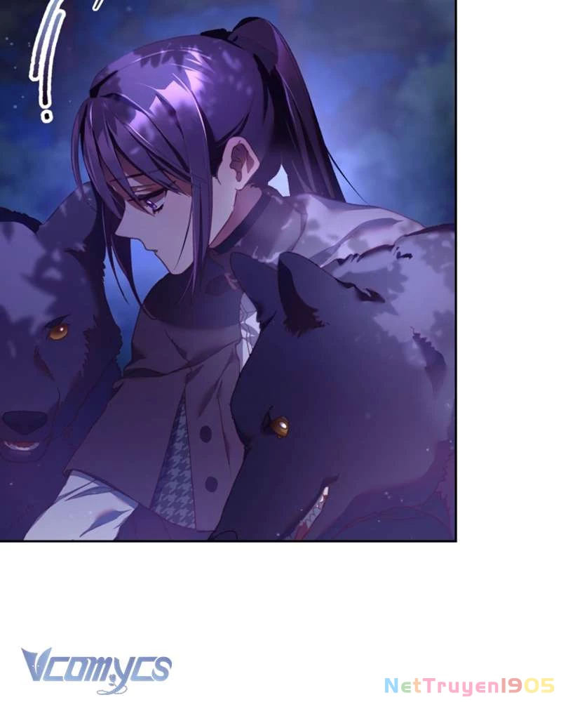 Em Trai Tôi Là Hoàng Đế Ngang Ngược Chapter 43 - Trang 2