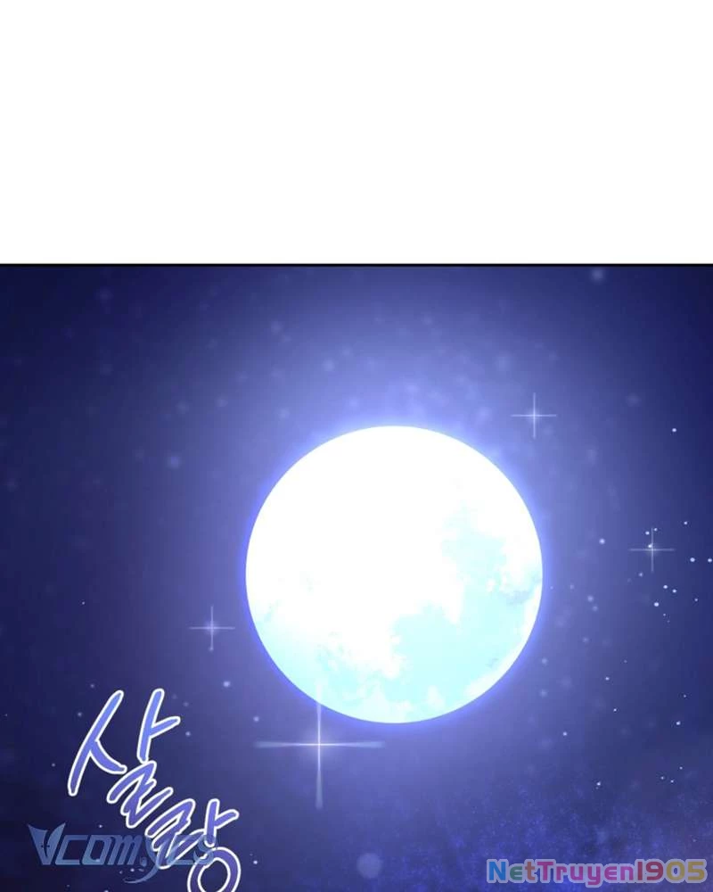 Em Trai Tôi Là Hoàng Đế Ngang Ngược Chapter 43 - Trang 2