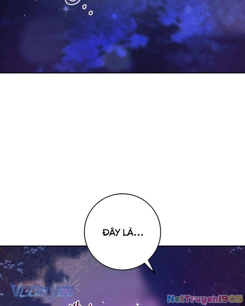 Em Trai Tôi Là Hoàng Đế Ngang Ngược Chapter 43 - Trang 2