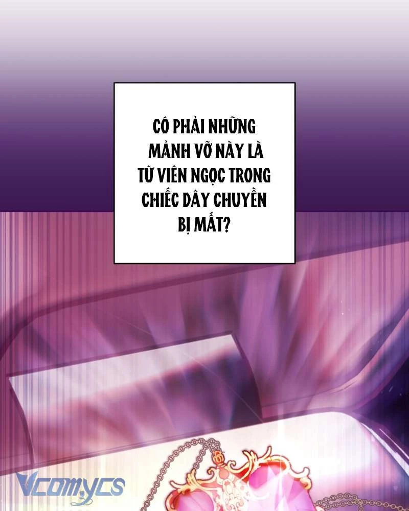Em Trai Tôi Là Hoàng Đế Ngang Ngược Chapter 43 - Trang 2