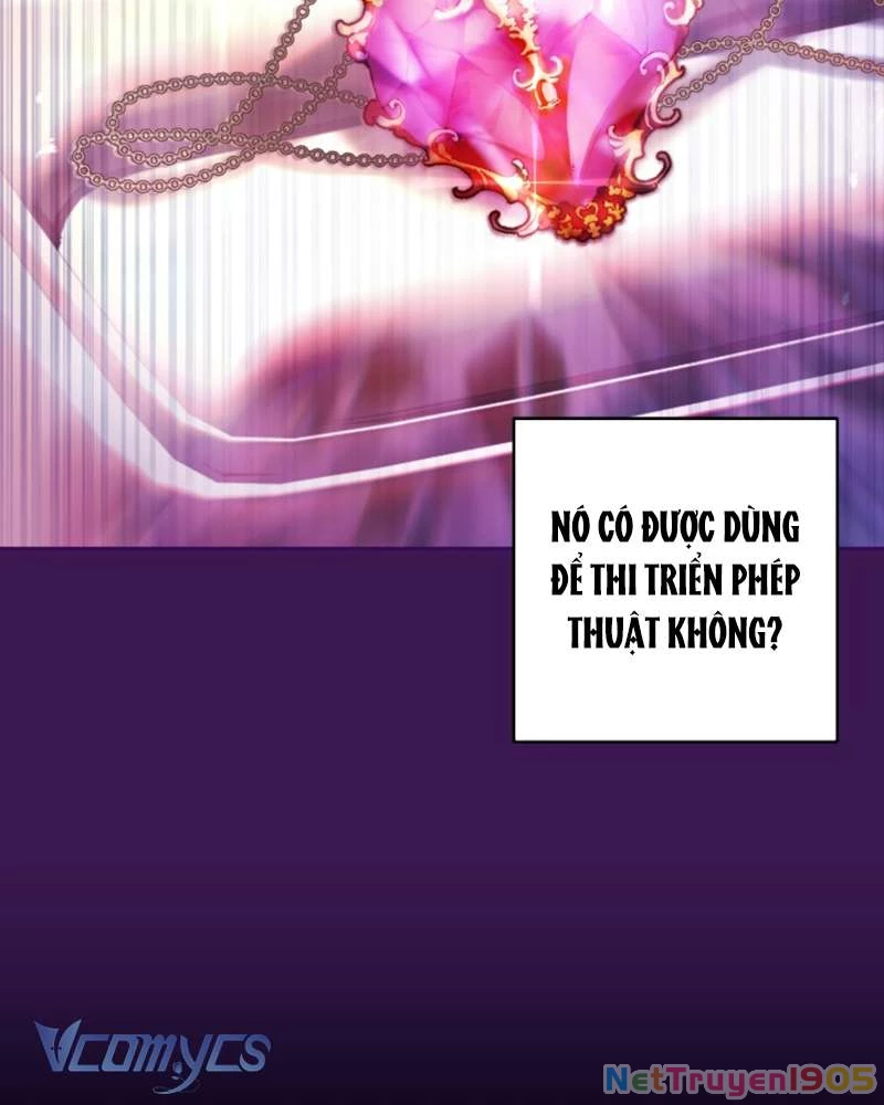 Em Trai Tôi Là Hoàng Đế Ngang Ngược Chapter 43 - Trang 2