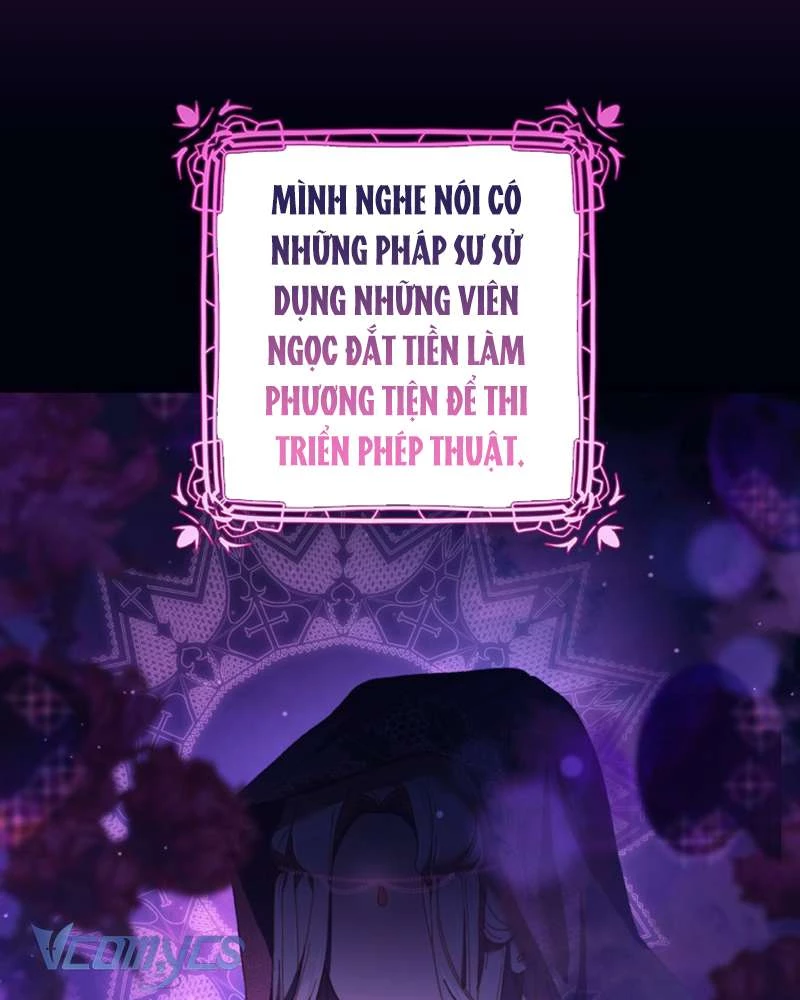 Em Trai Tôi Là Hoàng Đế Ngang Ngược Chapter 43 - Trang 2