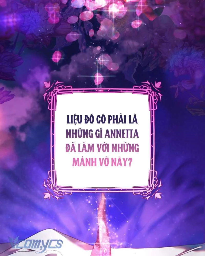 Em Trai Tôi Là Hoàng Đế Ngang Ngược Chapter 43 - Trang 2