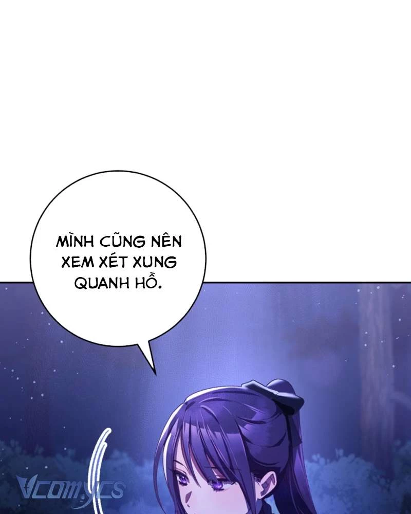 Em Trai Tôi Là Hoàng Đế Ngang Ngược Chapter 43 - Trang 2