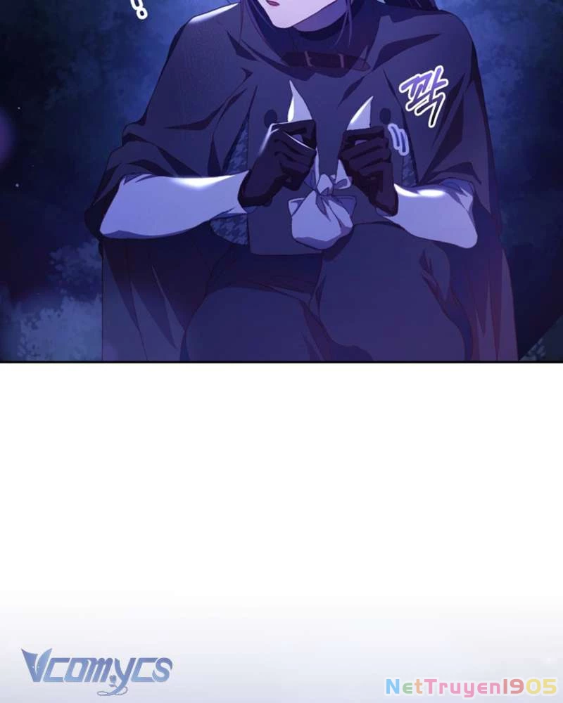 Em Trai Tôi Là Hoàng Đế Ngang Ngược Chapter 43 - Trang 2