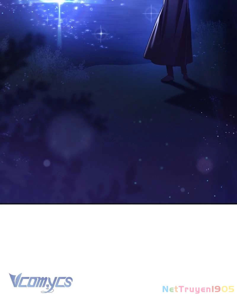 Em Trai Tôi Là Hoàng Đế Ngang Ngược Chapter 43 - Trang 2