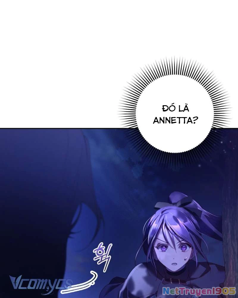 Em Trai Tôi Là Hoàng Đế Ngang Ngược Chapter 43 - Trang 2
