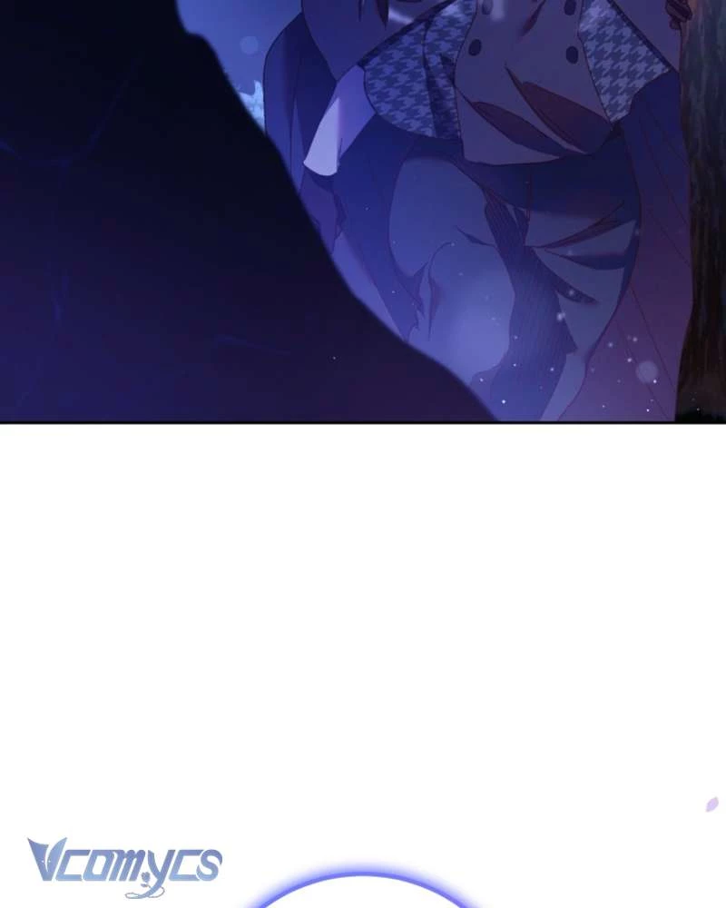 Em Trai Tôi Là Hoàng Đế Ngang Ngược Chapter 43 - Trang 2