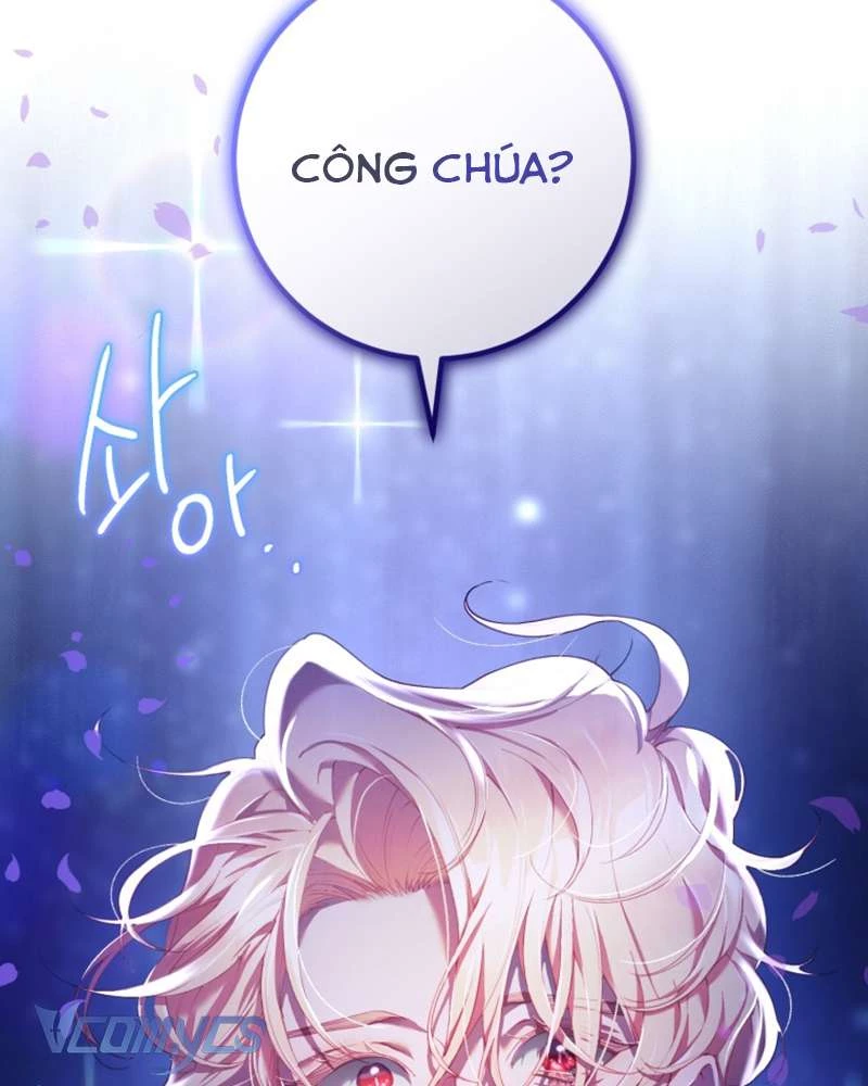 Em Trai Tôi Là Hoàng Đế Ngang Ngược Chapter 43 - Trang 2