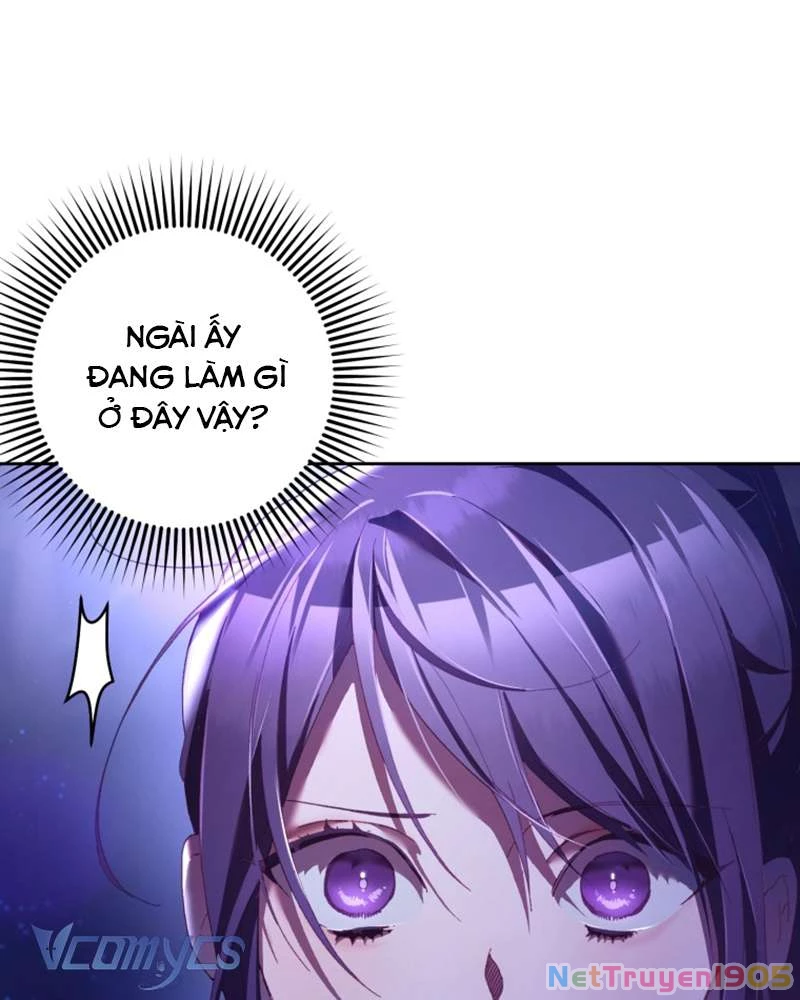 Em Trai Tôi Là Hoàng Đế Ngang Ngược Chapter 43 - Trang 2