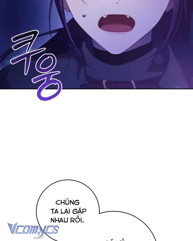 Em Trai Tôi Là Hoàng Đế Ngang Ngược Chapter 43 - Trang 2