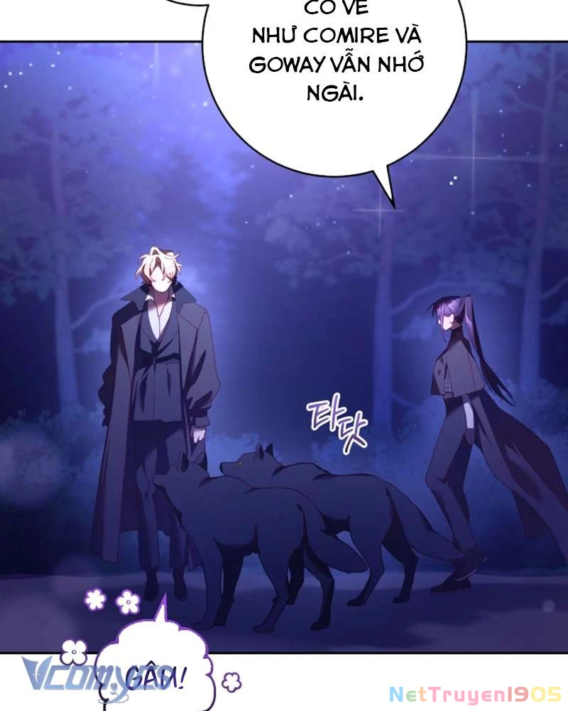 Em Trai Tôi Là Hoàng Đế Ngang Ngược Chapter 43 - Trang 2