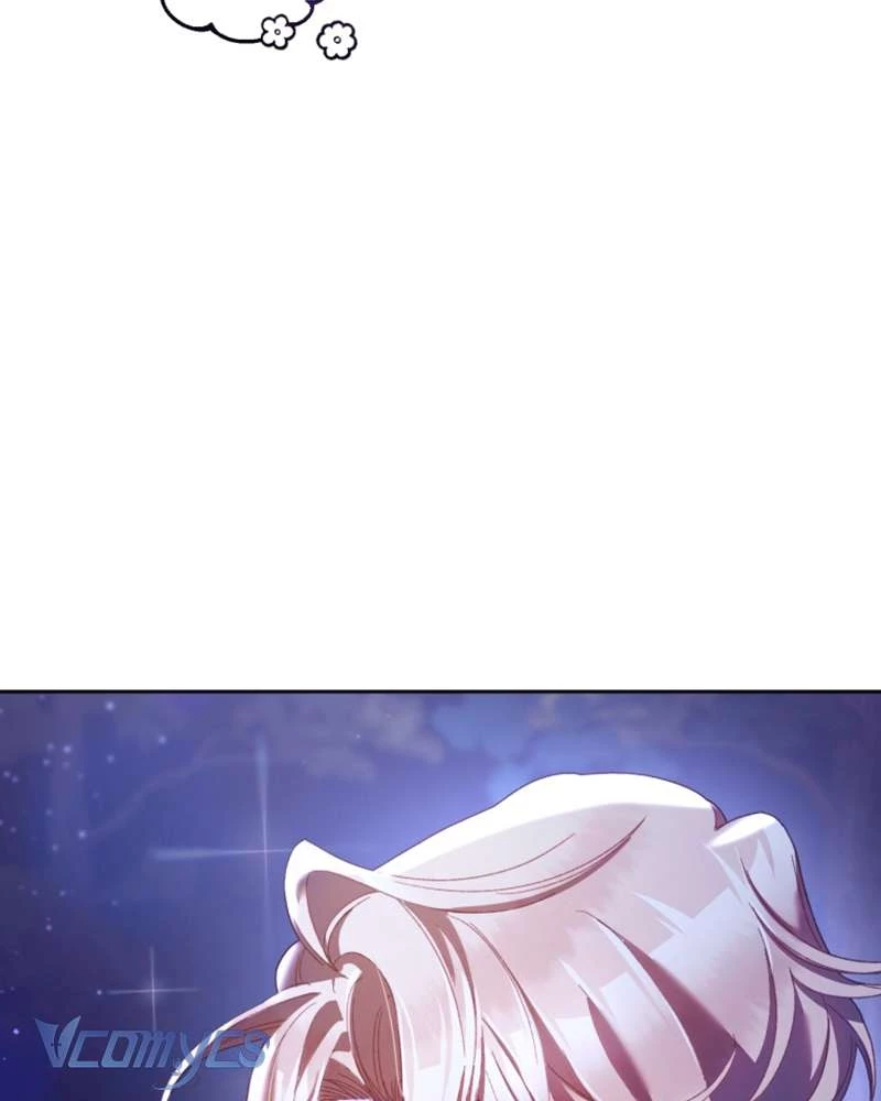 Em Trai Tôi Là Hoàng Đế Ngang Ngược Chapter 43 - Trang 2