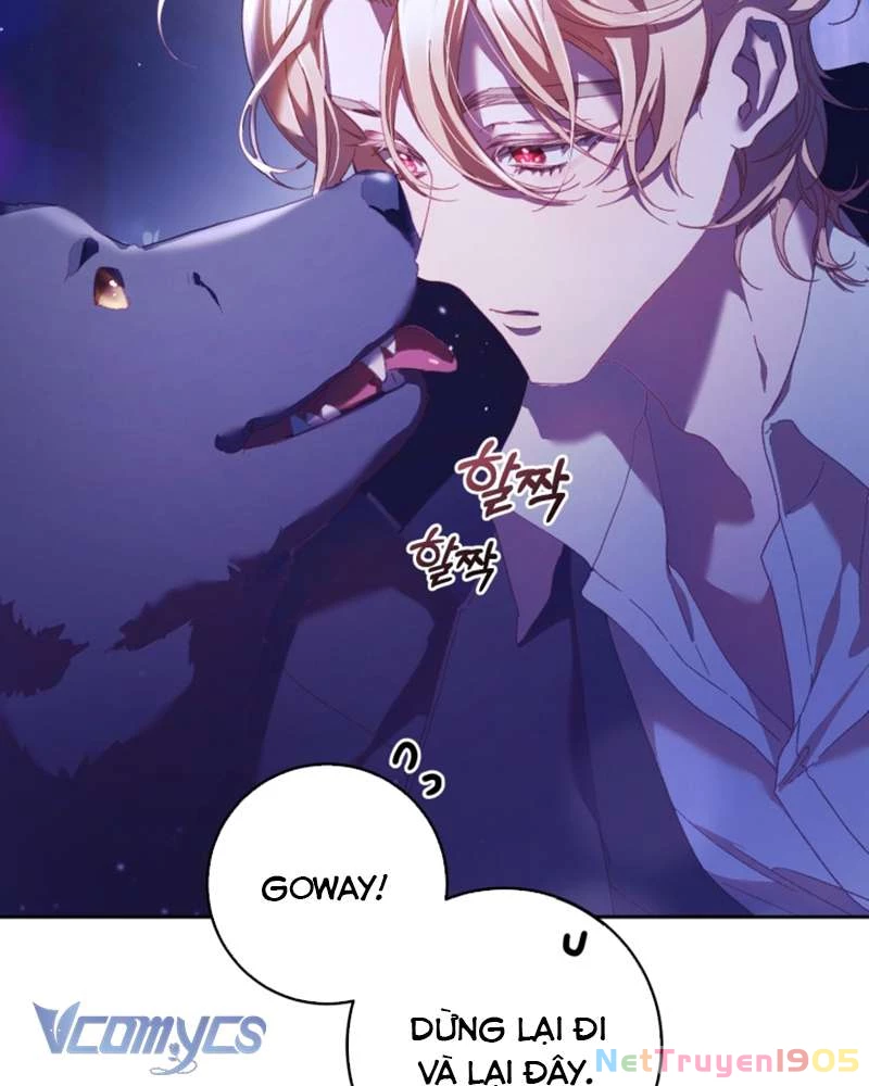 Em Trai Tôi Là Hoàng Đế Ngang Ngược Chapter 43 - Trang 2