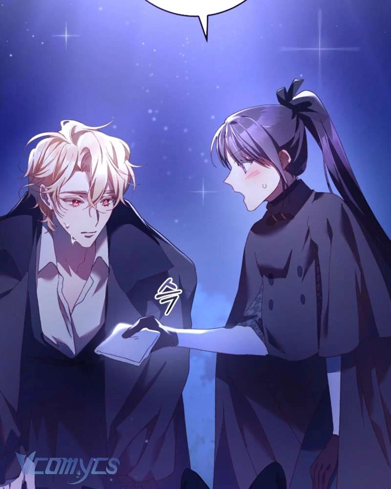 Em Trai Tôi Là Hoàng Đế Ngang Ngược Chapter 43 - Trang 2