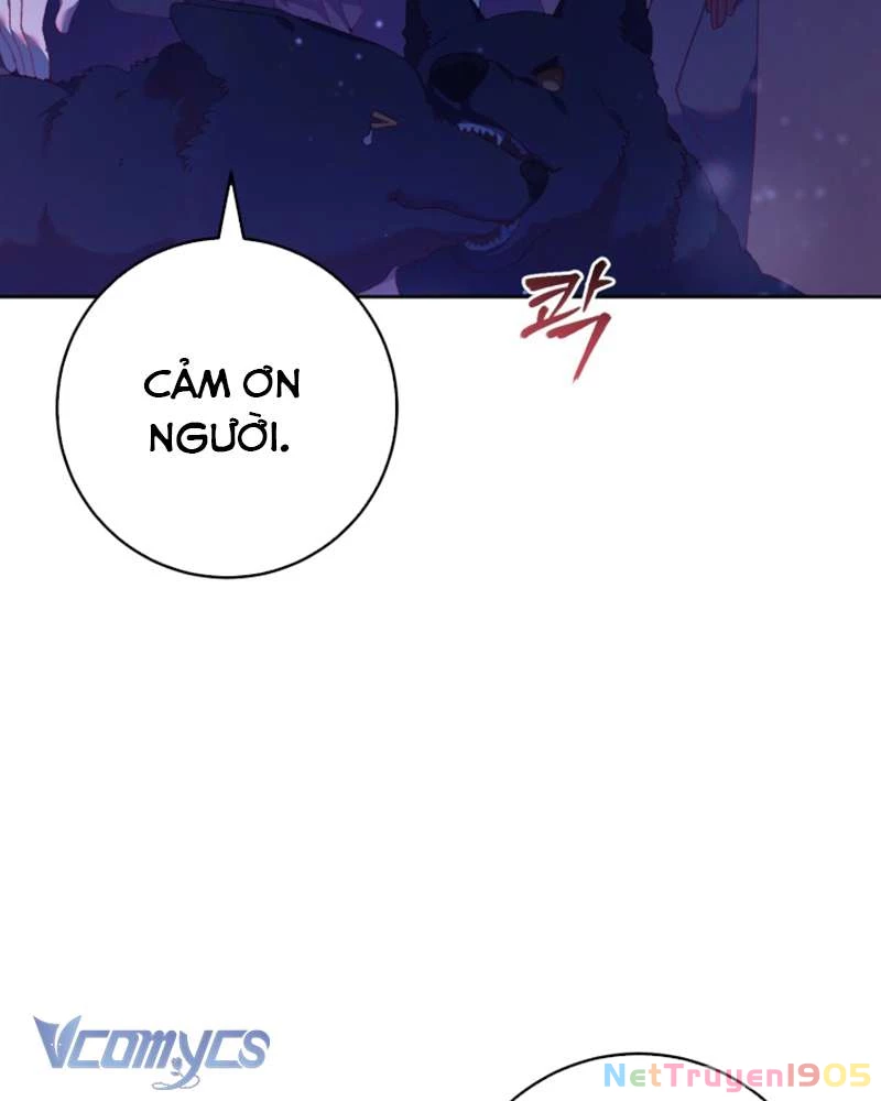Em Trai Tôi Là Hoàng Đế Ngang Ngược Chapter 43 - Trang 2