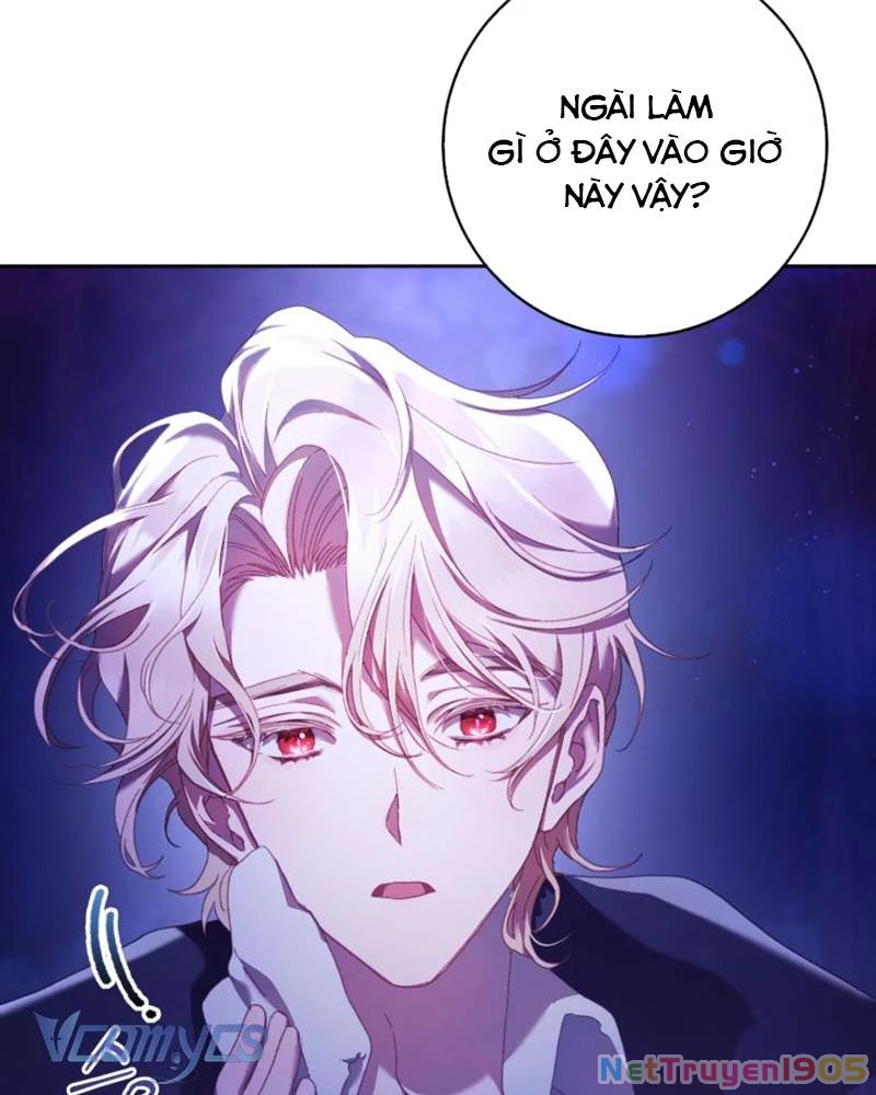 Em Trai Tôi Là Hoàng Đế Ngang Ngược Chapter 43 - Trang 2