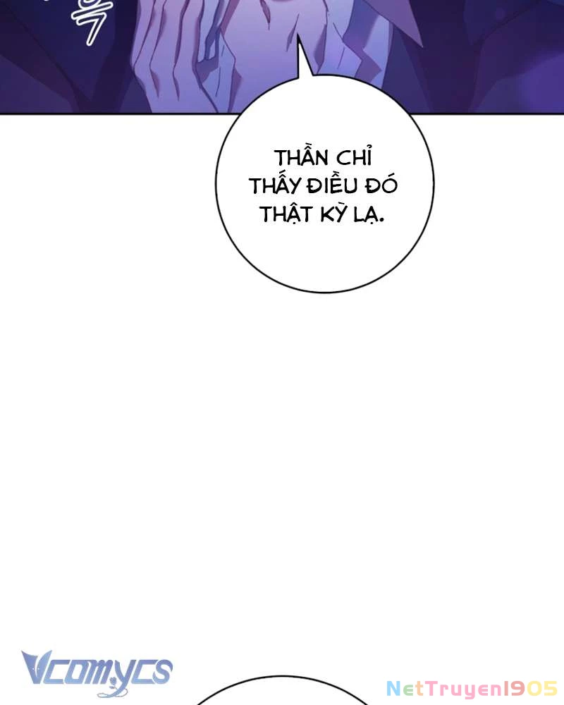 Em Trai Tôi Là Hoàng Đế Ngang Ngược Chapter 43 - Trang 2